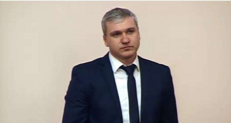 captură video/privesc