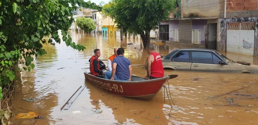 фото: globo