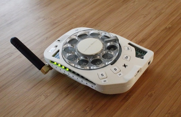 Фото: justine-haupt