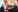 "Считаю, что необходимо продлить мораторий". Кику предлагает сохранить программу гражданства через инвестиции