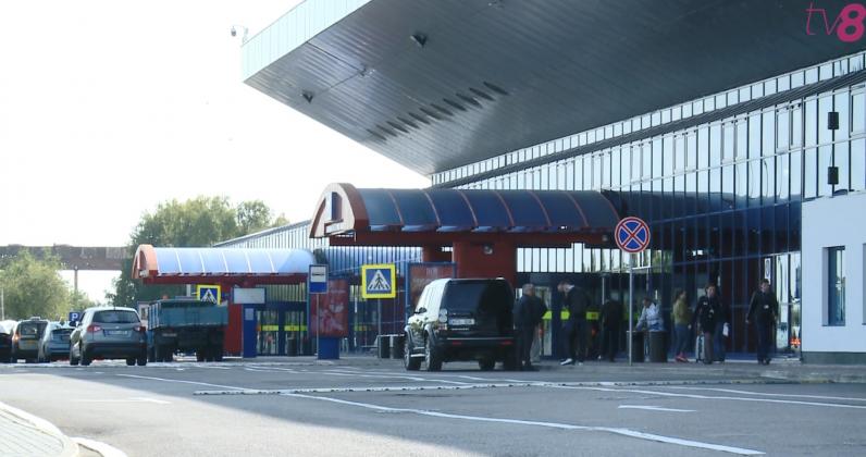 aeroport-tv8-3
