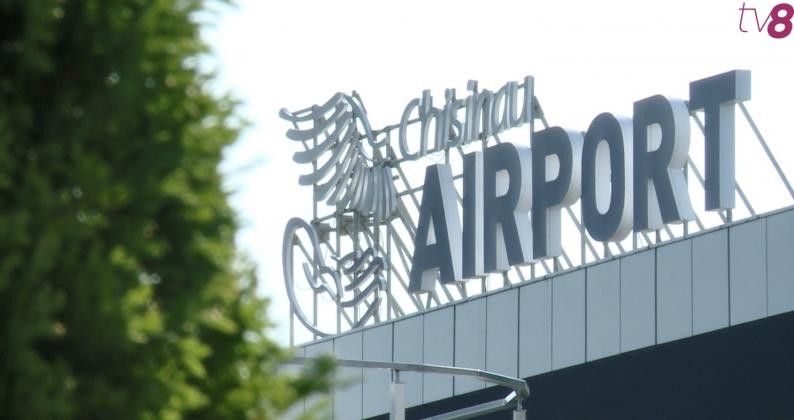 aeroport-tv8-6