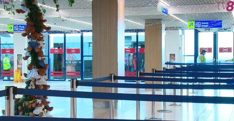 aeroport-tv8-7
