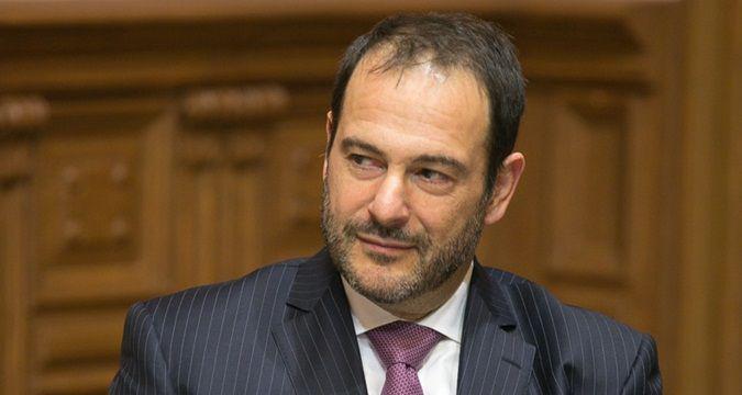 Фото: eeas.europa