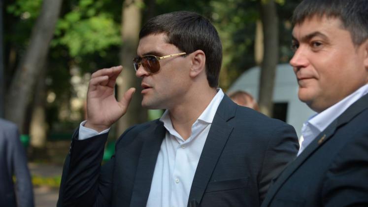constantin-tutu-declarat-nevinovat-de-curtea-de-apel-in-dosarul-crimei-din-codrii-orheiului-56298-1555604207