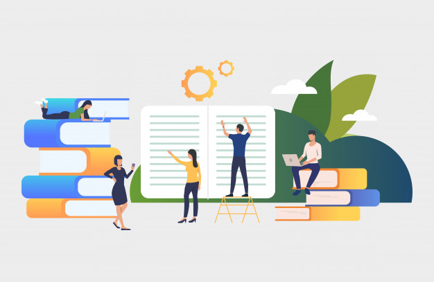 Иллюстрация: freepik