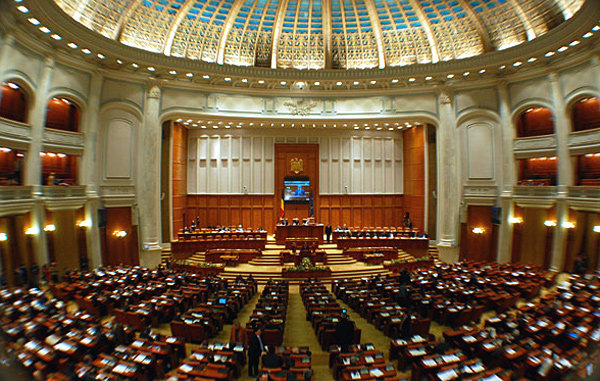 picture2_pravitelstvo-rumy_338064_p0
