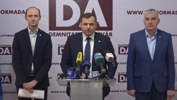 ppda