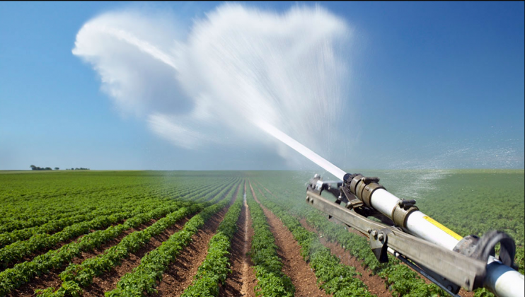 фото: agroexpert