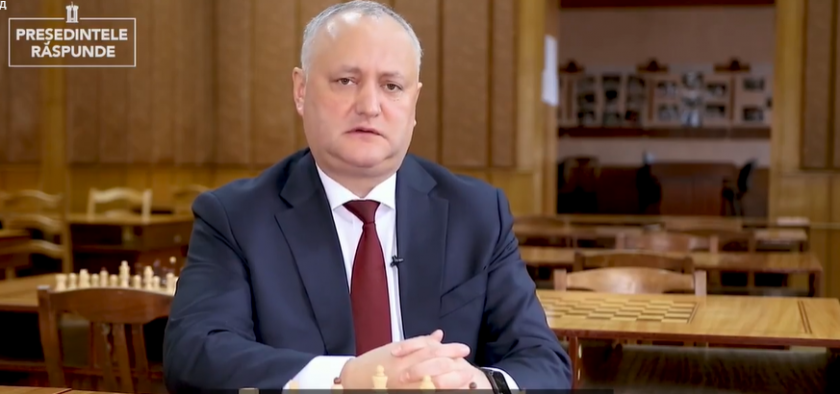 screenshot: facebook.com/dodon
