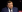 Нэстасе не стал баллотироваться на выборах в Хынчештах, чтобы посвятить время партии и "объединению проевропейских сил"