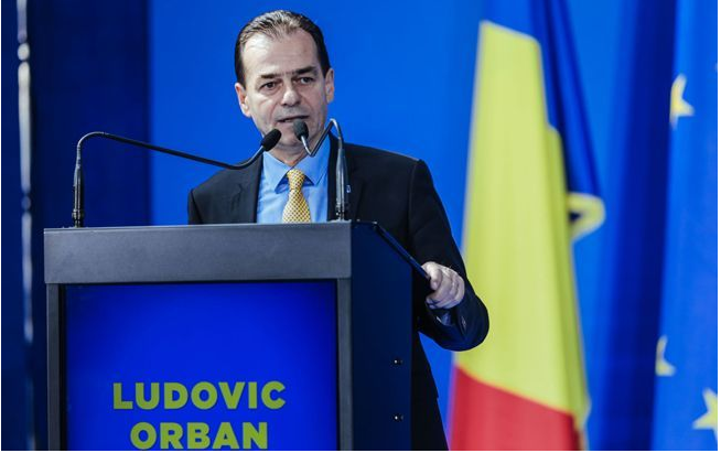 facebook com ludovic orban 79