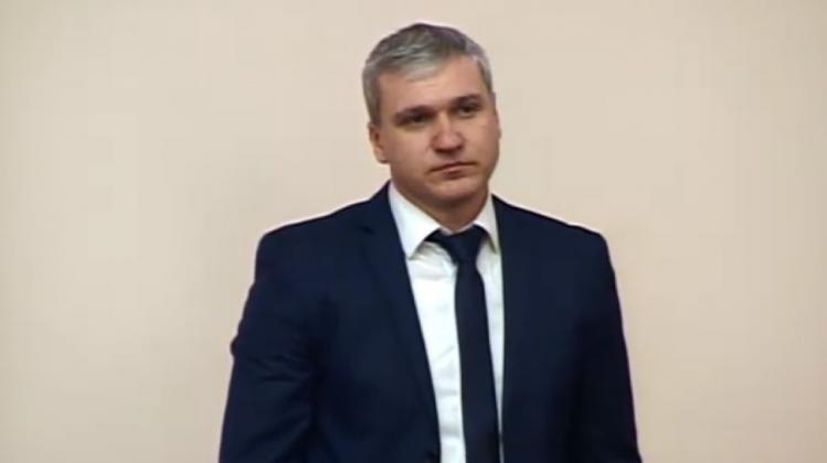 captură video/privesc