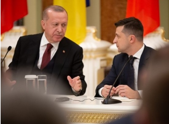 president.gov.ua