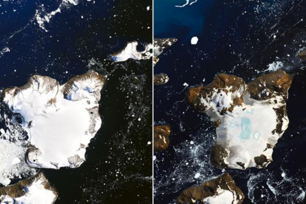 фото: sciencealert.com/