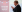 Путин о президентских выборах 2024 года: "Я еще не принял решение"
