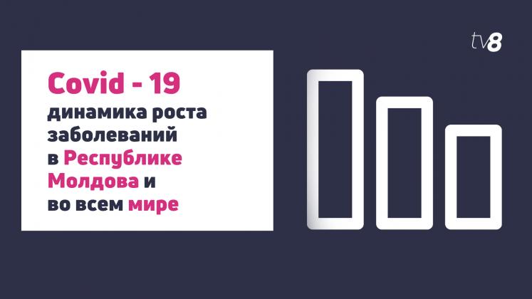33site