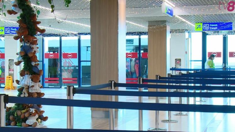 aeroport-tv8-7-1280x720