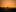 Apple объявила лучшие фотографии, снятые на iPhone