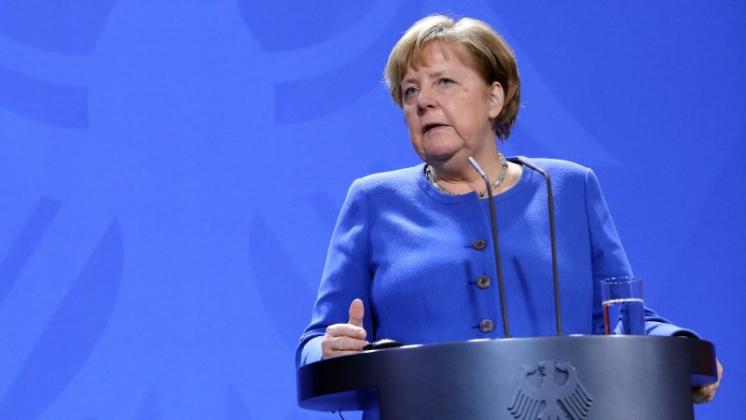 Фото: euractiv