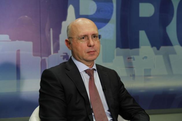 Фото: ProTV