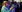 Европейские страны массово отказываются от китайских тестов на COVID-19
