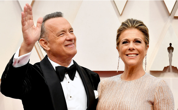 Amy Sussman / Getty Images

