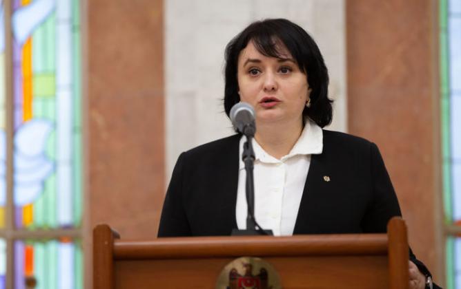 Фото: Sputnik Moldova