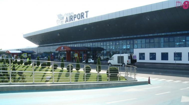 aeroport-tv8-5-2
