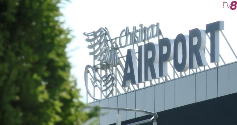 aeroport-tv8-6-2