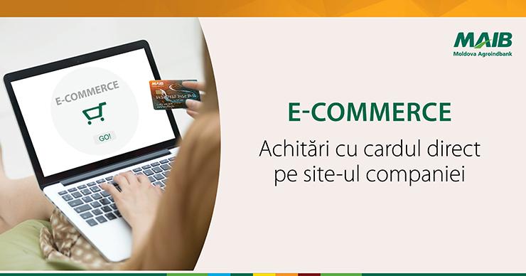 bannere-media-e-commerce-740x388