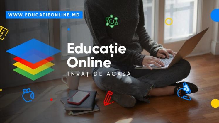 educattie-online-06-1280x720