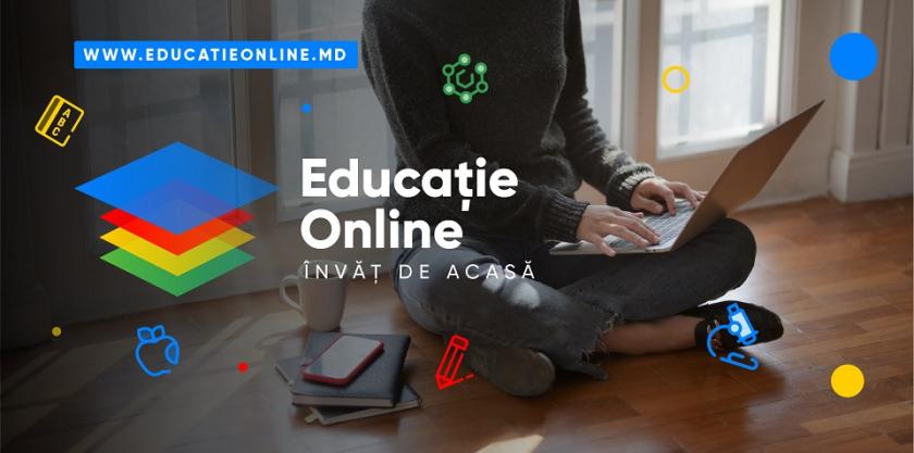 educattie-online-06