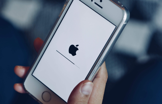 фото: appleinsider