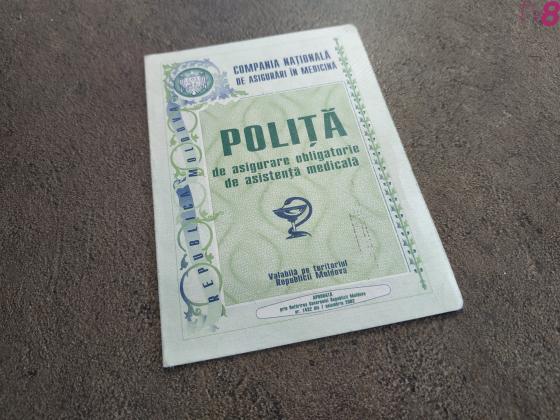 polita-de-asigurare-5