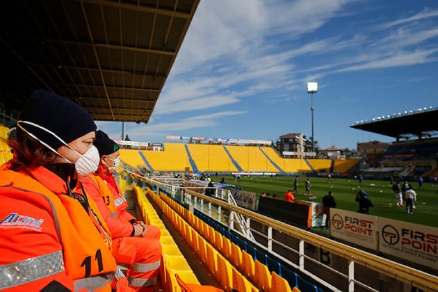 фото: tribuna