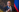 /ВИДЕО/ Глава МИД России Сергей Лавров: "Решить проблему непризнанной ПМР мешают планы НАТО "
