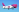 Авиакомпания Wizz Air возобновляет полеты из Вены
