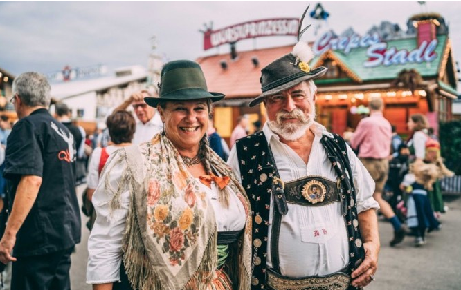 Автор: oktoberfest