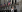 Количество заболевших коронавирусом в США превысило 200 тыс. человек