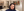 /ВИДЕО/ Международный эксперт в области здравоохранения: "Препаратов для лечения коронавируса может не хватить"
