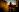 В России умерли более 500 человек с COVID-19. Количество инфицированных приблизилось к 58 тысячам