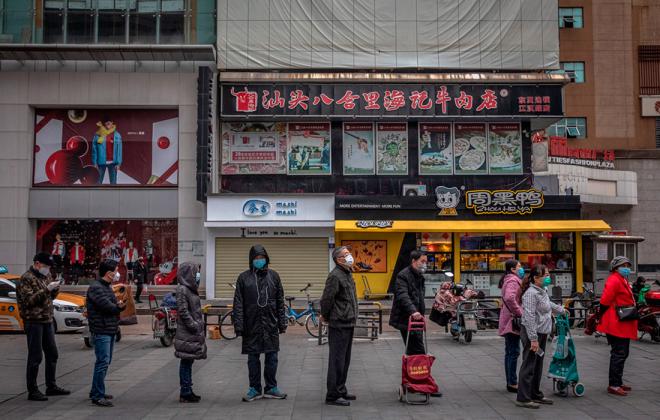wuhan5_700