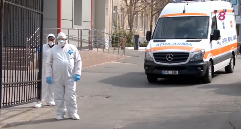 ambulanca_spital_covid