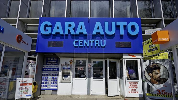 Фото: autogara