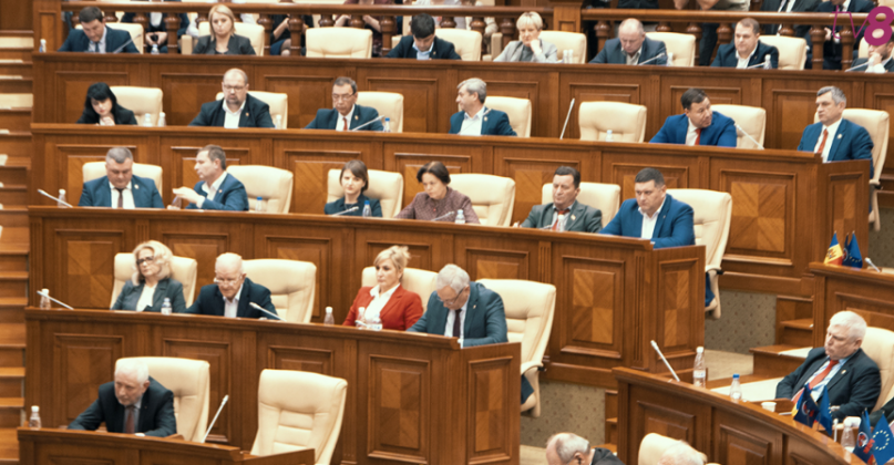 opera-snimok_2020-05-19_132210_tv8-md