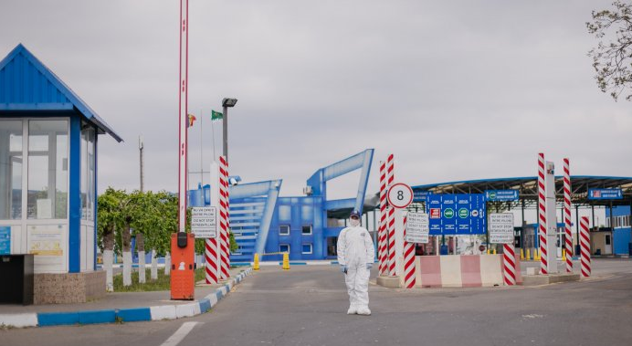фото: border.gov
