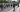 В центре столицы снова протестуют предприниматели