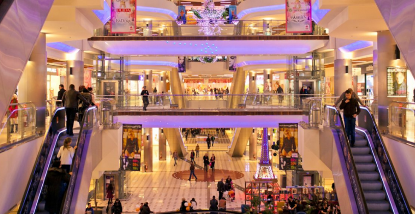 фото: shoppingmalldova.md/?lang=ru