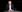Канду об обвинениях в связях с Шором: "Я никогда не вел с ним никаких дел"